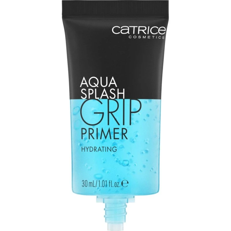 Catrice Aqua Splash Grip Primer 30 ml