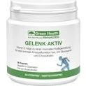 Green Health Gelenk-Aktiv Vegan Kapseln 90 ST