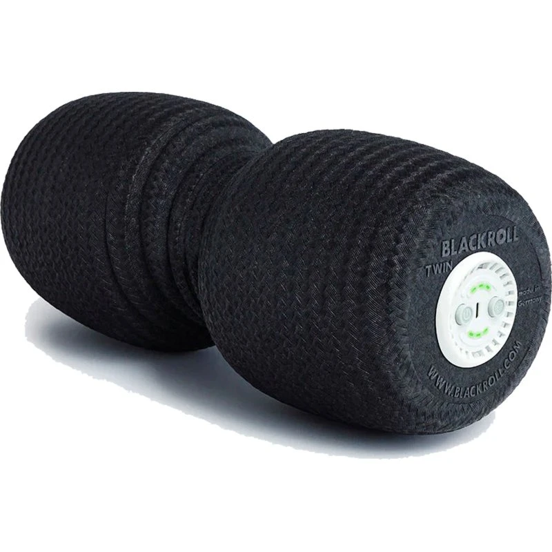 BLACKROLL Booster Set Twin 2.0