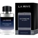 La Rive Extreme Story 2 x 75 ml Eau de Toilette Herrenduft