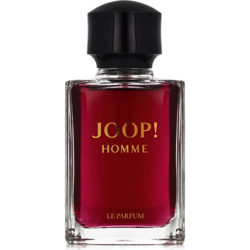 JOOP! Homme Le Parfum 75ml