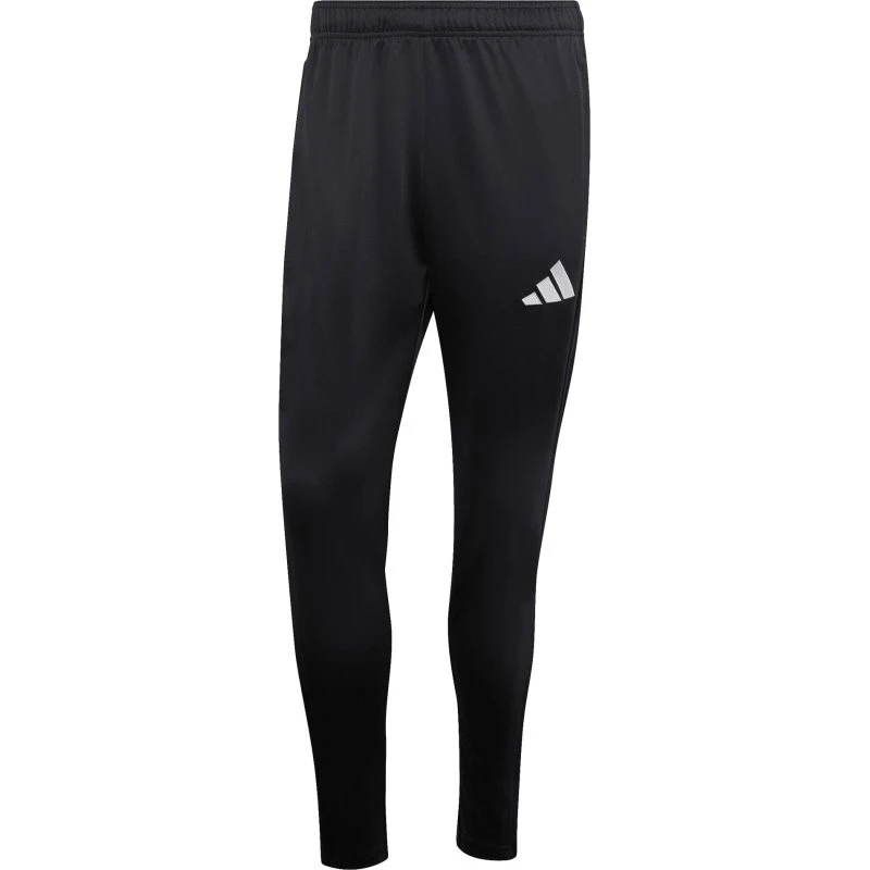 Adidas Entrada 26 Trainingshose