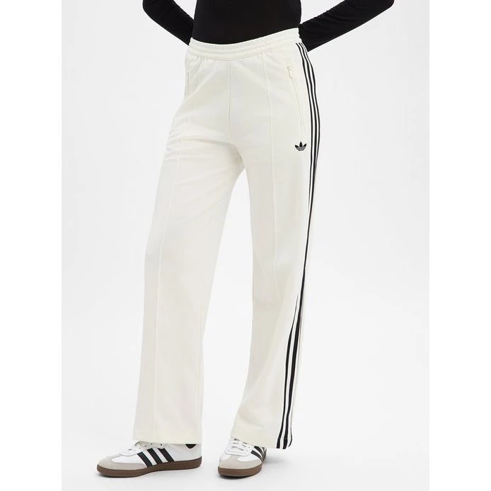 adidas Originals Classic Jogginghose