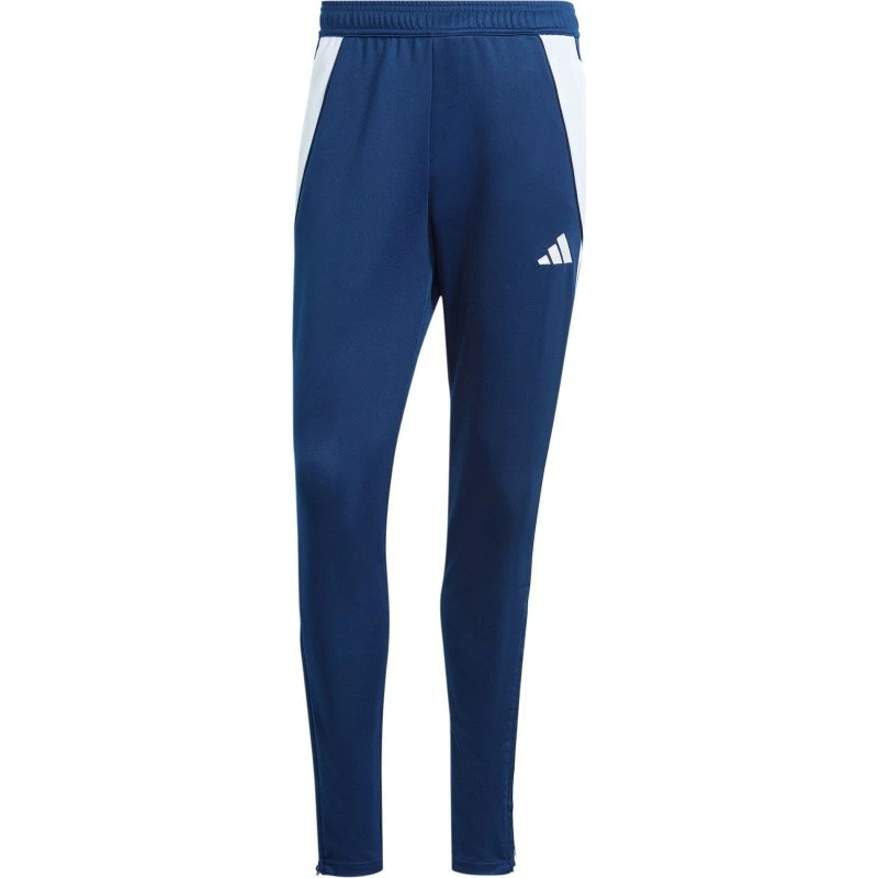 Adidas Tiro 24 Training Pant Regular