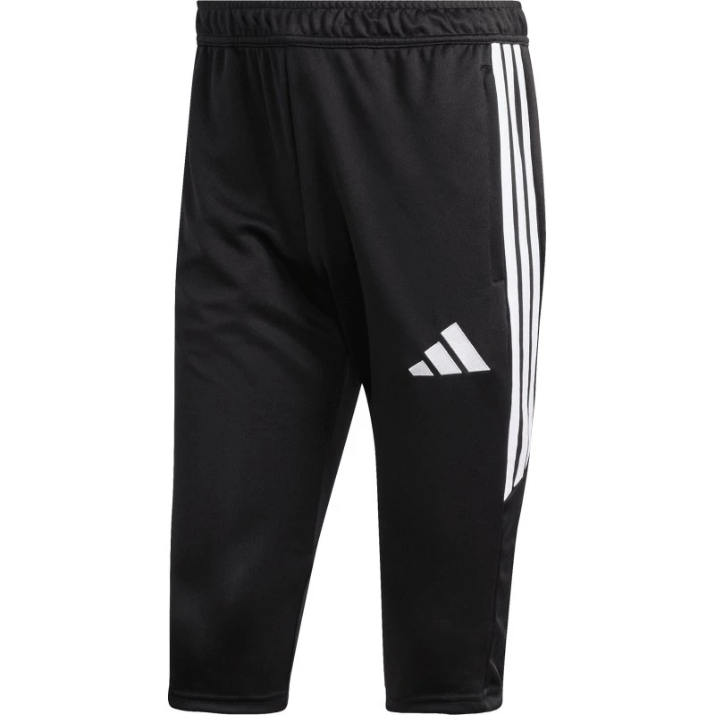 Adidas Tiro 26 League 3/4 Trainingshose