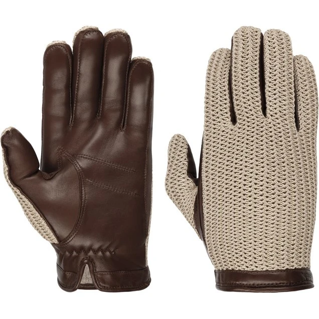 Hestra Adam Handschuhe für Herren