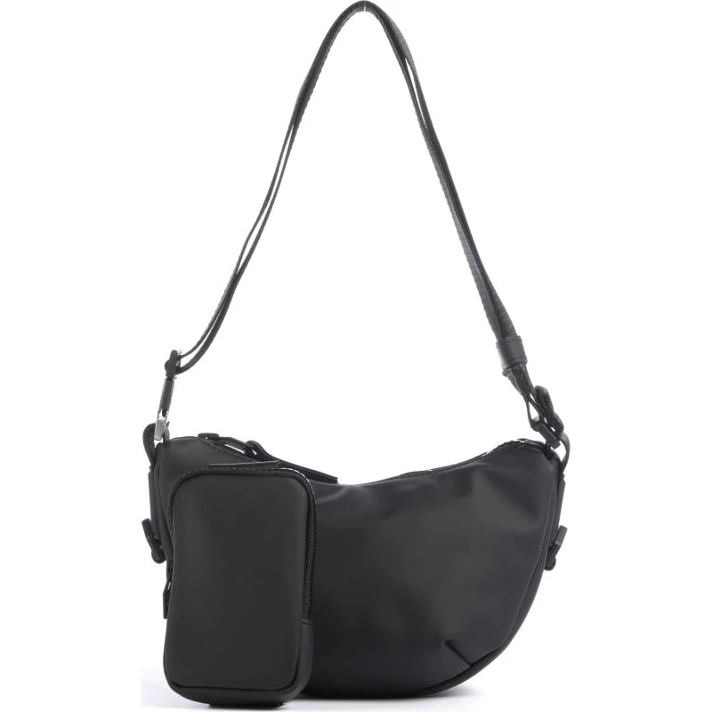 Rains Valera Shoulder Bag Mini 15 cm