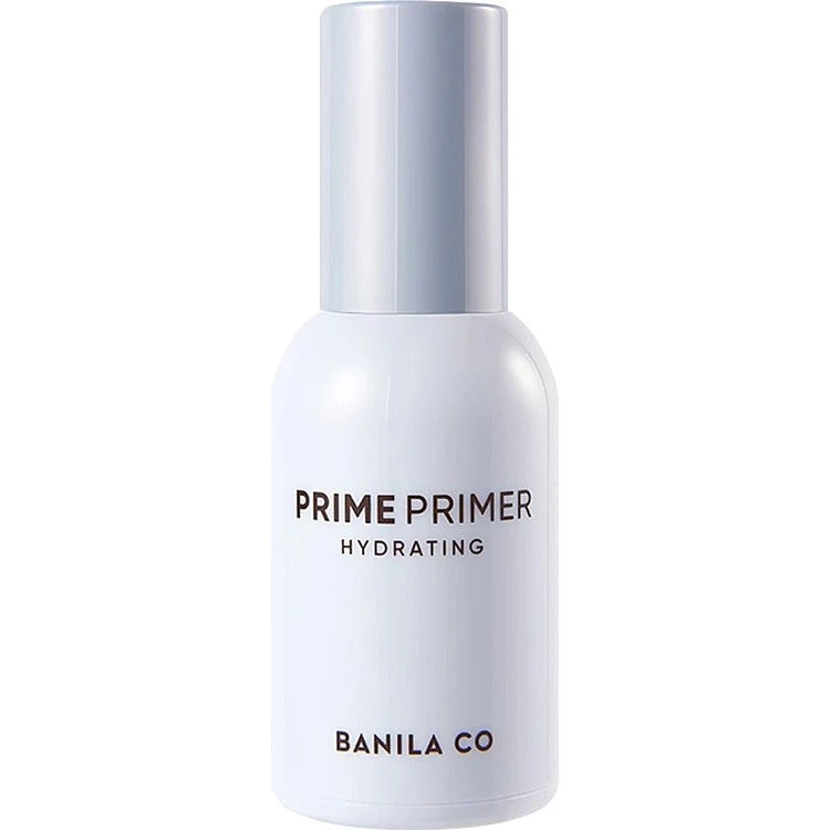 BANILA CO Prime Primer Hydrating