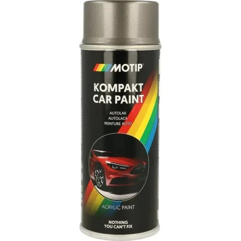 MOTIP Lack 56500 500 ml