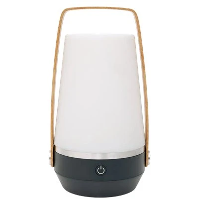 Outwell Aurelia L LED-Campingleuchte mit Akku