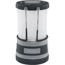 Outwell Carnelian 2000 2000 Lumen Steh- und Hängelampe