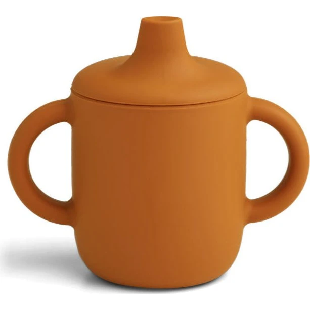 Liewood Neil Schnabeltasse