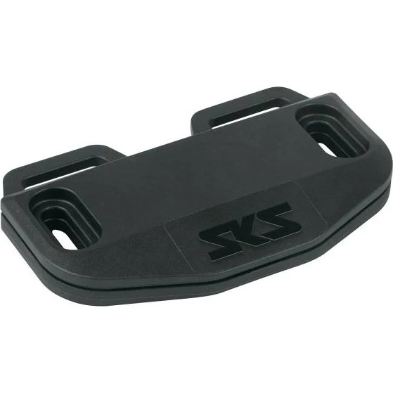SKS Velodetect+ AirTag Halter