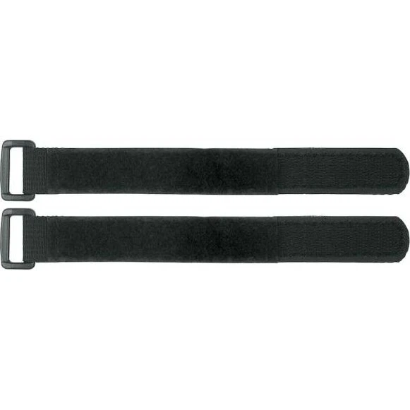 SKS Gurt für Adapter ANYWHERE