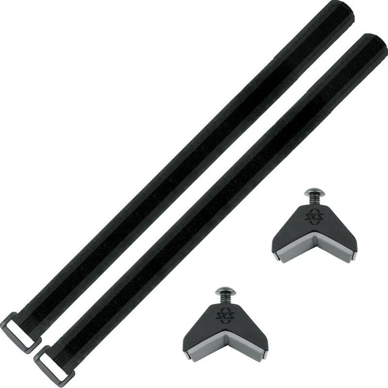 SKS Anywhere Adapter schwarz