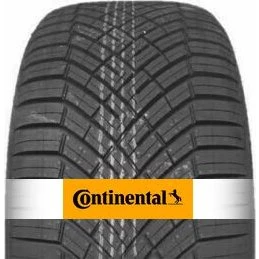Continental AllSeasonContact 2 225/45 R18 95Y XL EVc