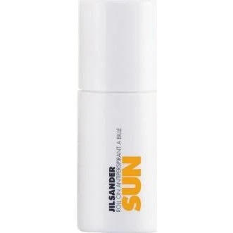 Jil Sander Sun Deodorant Roll-On 50 ml