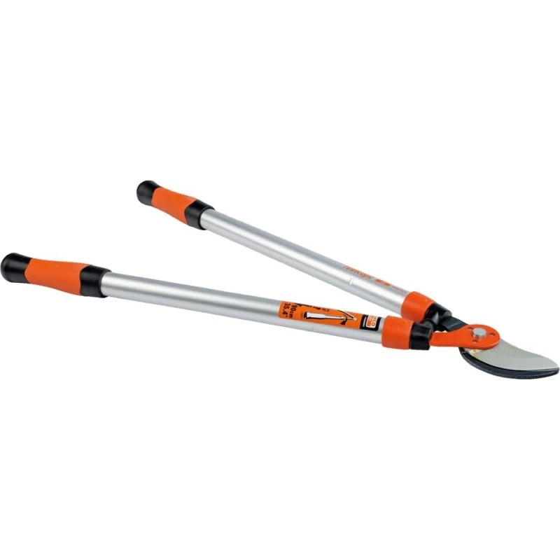 Bahco Teleskop-Astschere PG-19, 40 mm, 70–90 cm