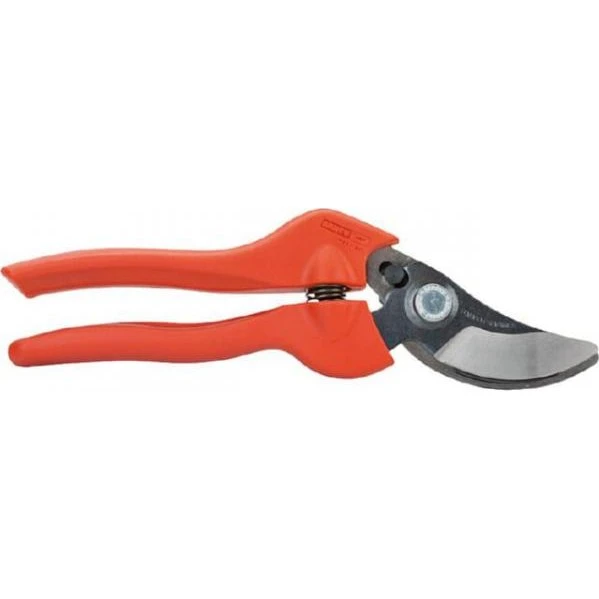 Bahco PG-12-F Gartenschere 210 mm, 165 g