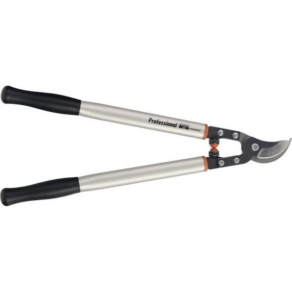 Bahco Profi-Astschere P160 750 mm