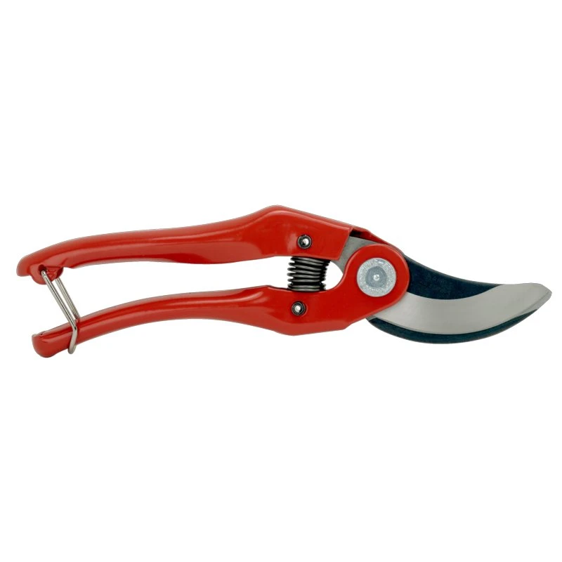 Bahco P121-20-F Universal-Schere 200 mm