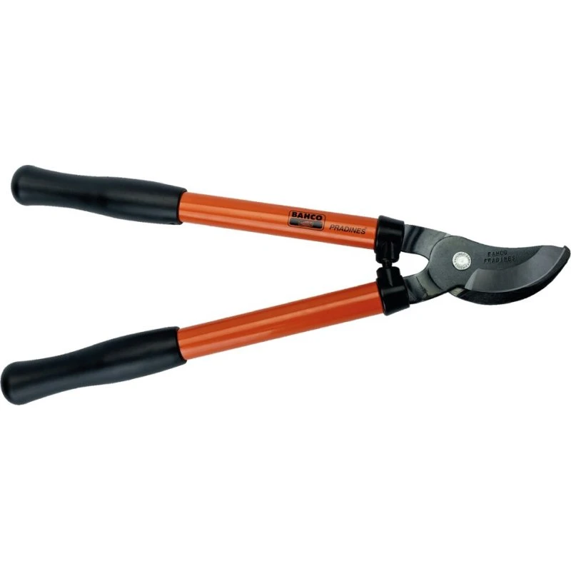 Bahco P140-F 600 mm Astschere mit Stahlgriff