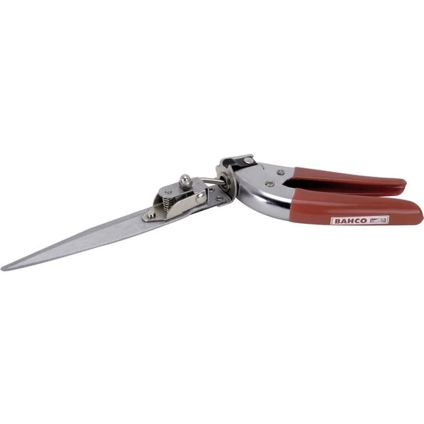 Bahco GS-76 Grasschere 355 mm, 3-fach verstellbar
