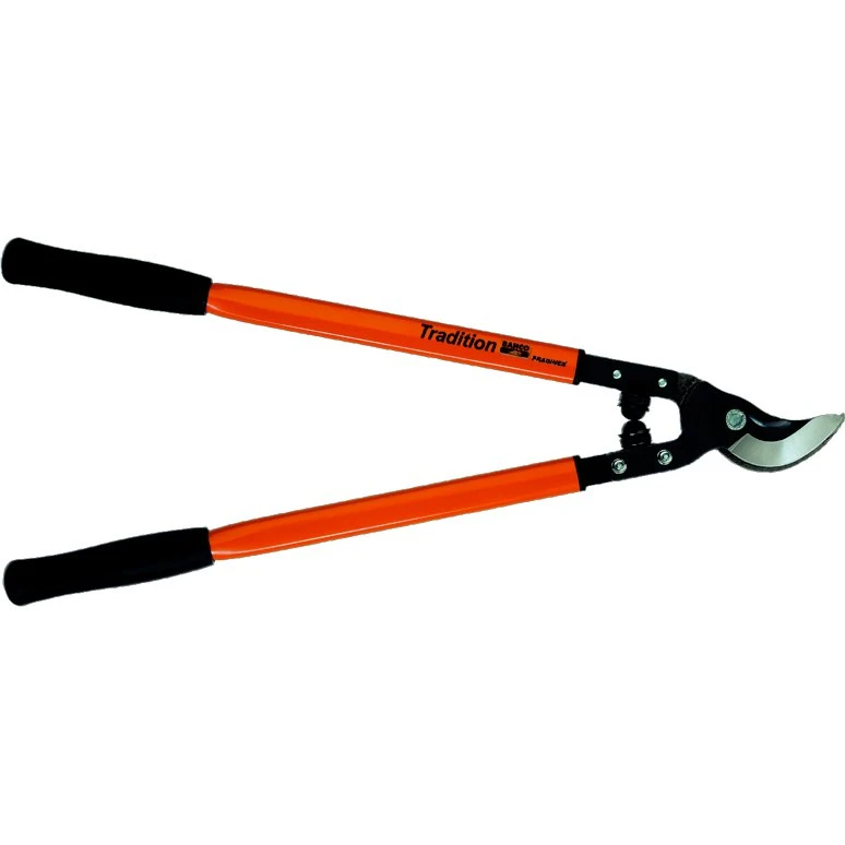Bahco P16-60-F 30 mm Bypass-Astschere