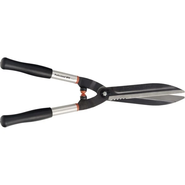 Bahco Heckenschere P51-SL 25 cm, Ø 10 mm