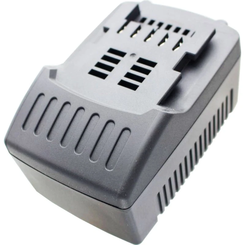 Metabo BS18 6.25457.00 Akku 18V 3000mAh