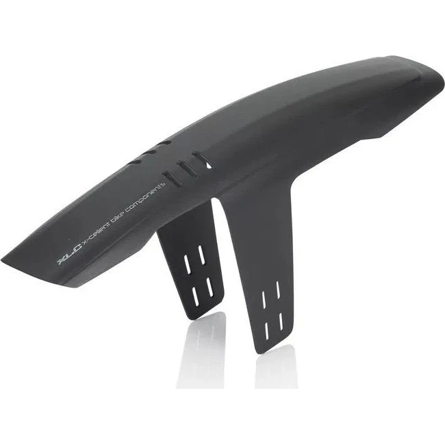 XLC Mudguard MG-C26 vorn schwarz für 26/27,5/29"
