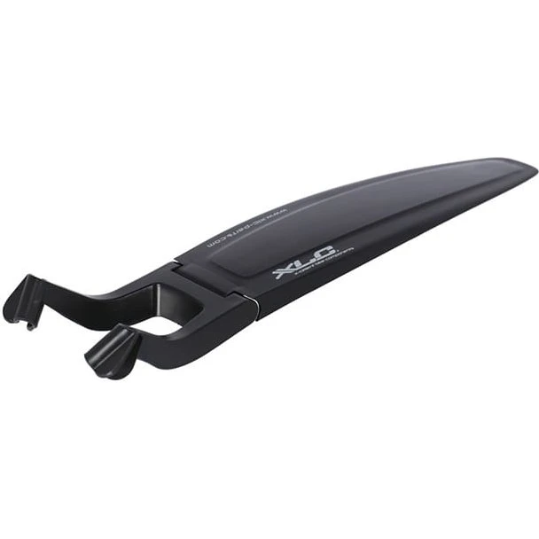 XLC MG-C35 Hinterer Schutzblech 26-29" 75x460mm schwarz