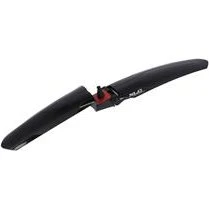 XLC MG-C36 Steckblech Vorne 26-29" 87mm Schwarz
