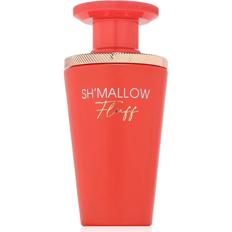 French Avenue Sh'mallow Fluff EDP 100 ml