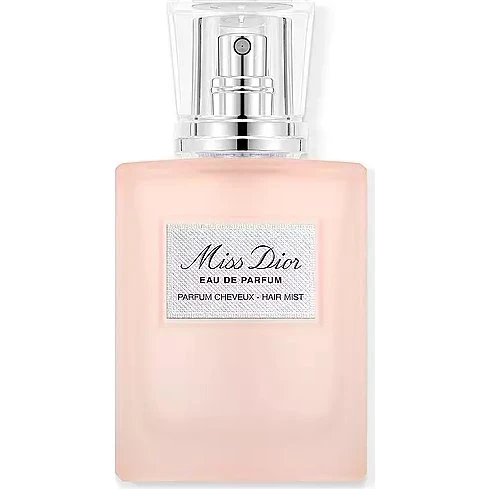 Dior Miss Dior Eau de Parfum Hair Mist 30 ml
