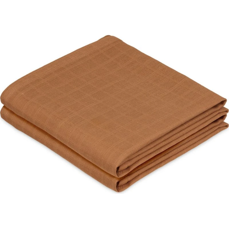 Cam Cam Copenhagen Stoffwindel 2er-Pack Amber