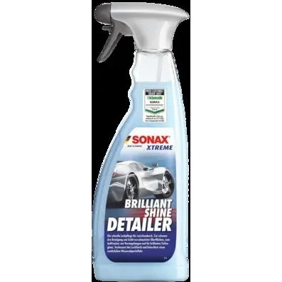 SONAX Xtreme BrillantShine Detailer 750 ml