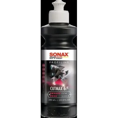 Sonax Profiline CutMax Schleifpolitur 250ml
