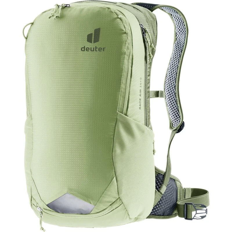 Deuter Race Air 14+3 Bike-Rucksack