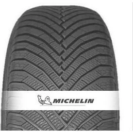 Michelin Alpin 7 205/55 R19 97H XL FSL 3PMSF