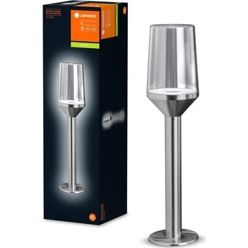 LEDVANCE ENDURA Classic Calice 50 cm Stehleuchte E27