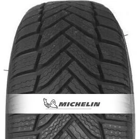 Michelin Alpin 6 225/60 R16 102H XL Winterreifen