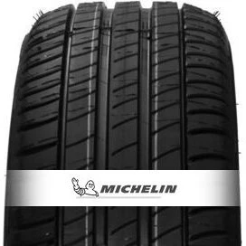 Michelin Primacy 3 ZP 205/55 R16 91W