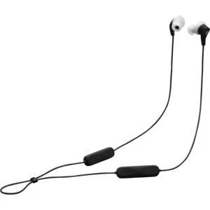 JBL Endurance Run 3 Wireless In-Ear Kopfhörer, Schwarz, 25 h Laufzeit, IP65