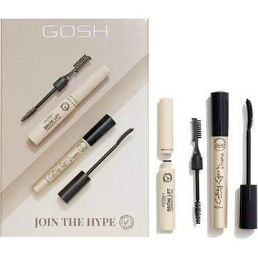 Gosh Copenhagen Join The Hype Gosh Augen-Set