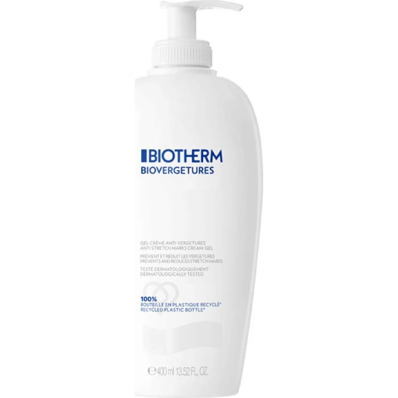 BIOTHERM Biovergetures Cremegel 150 ml