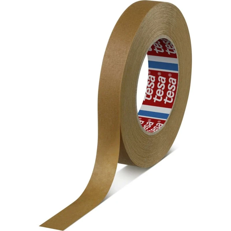 Brillux Tesakrepp 4341 19mm x 50m