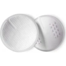 Philips Avent Einweg-Stilleinlagen 60er Pack SCF254/61