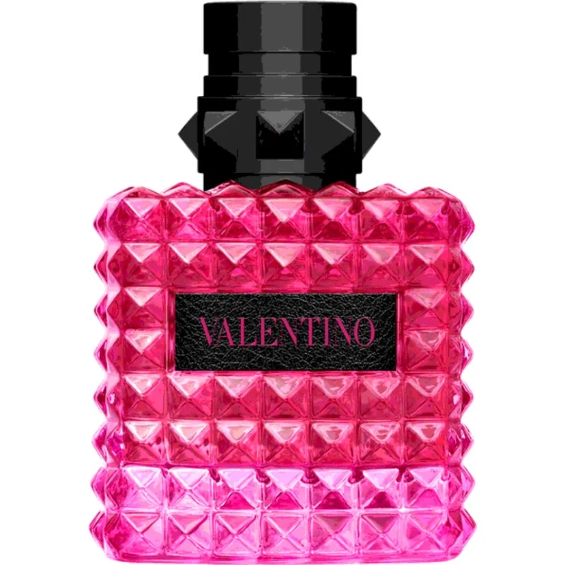 Valentino Born in Roma Donna Extradose Parfum 30 ml