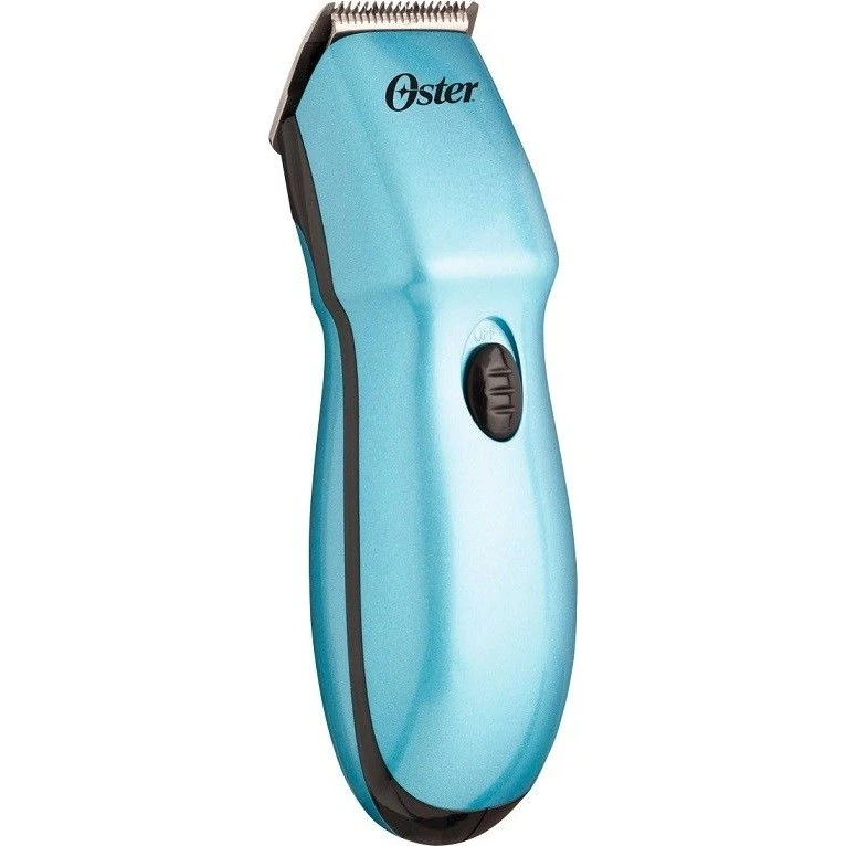 OSTER® Mini Trimmer kabellos